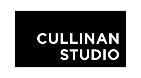 Cullinan Studio