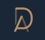 Dela Architects