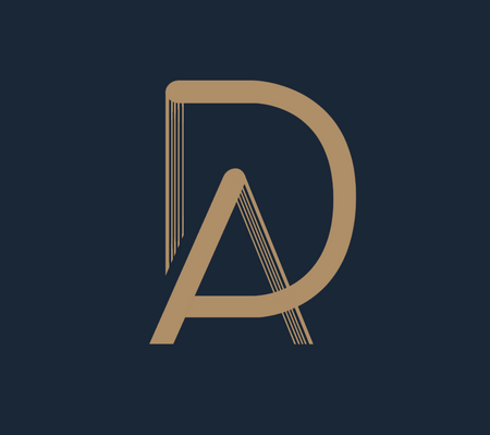 Dela Architects