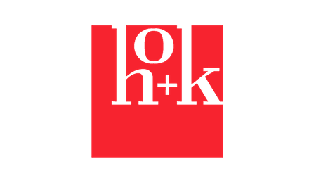 HOK