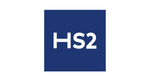 HS2