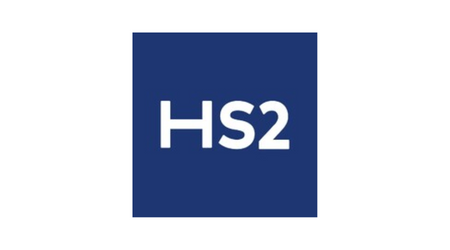 HS2