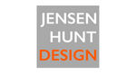 JENSEN HUNT