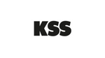KSS Design Group