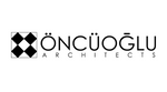 Oncuoglu Architects