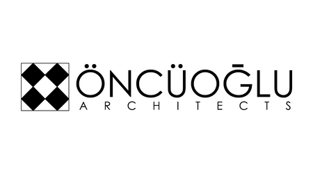 Oncuoglu Architects