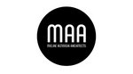 Melike Altınışık Architects