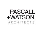 Pascall + Watson