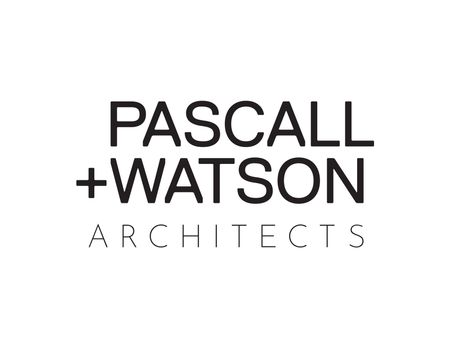 Pascall + Watson