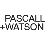 Pascall + Watson