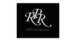 RPR Architecture