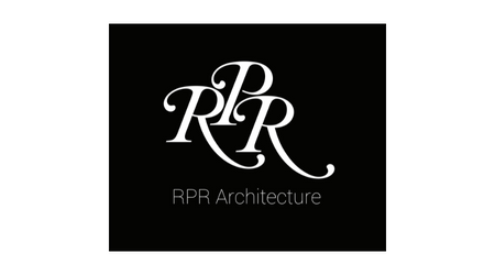RPR Architecture