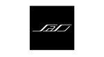 SASI Studio Ltd