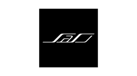 SASI Studio Ltd