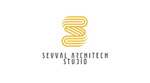 Sevval ArchiTech Studio