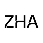 ZHA