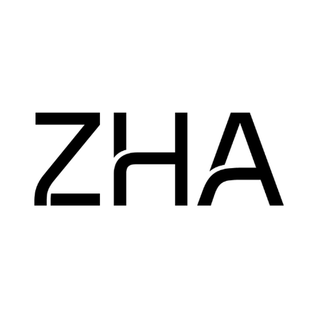 ZHA