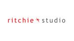 Ritchie Studio