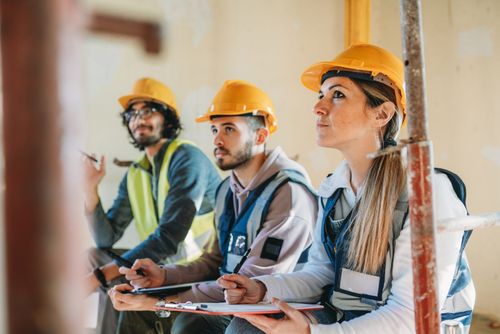 BE Schools Trust launches built environment school resource pack