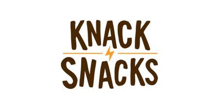 Knack Snacks