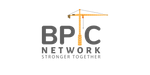 BPIC Network