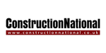 Construction National
