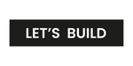 Let's Build