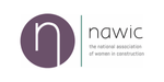 NAWIC