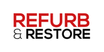 Refurb and Restore
