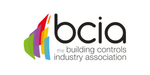 Building Controls Industry Association (BCIA)