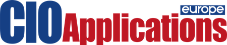 CIO Applications Europe