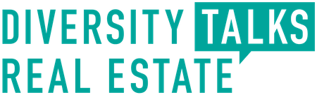 Diversity Talks Real Estate