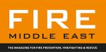 Fire Middle East Magazine