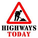 Highways.Today