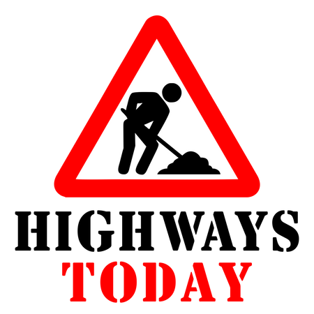 Highways.Today