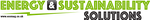 Energy and Sustainability Solutions