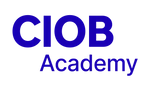 CIOB Academy