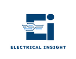 Electrical Insight