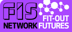 Fit Out Futures