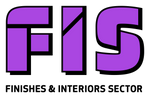 The Finishes & Interiors Sector (FIS)