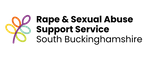 Rape and Sexual Abuse Support Service (RSASS)