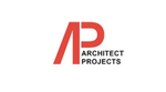 Architect Projects