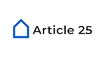 Article 25