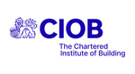 CIOB