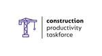 Construction Productivity Taskforce