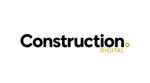 Construction Digital