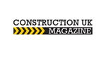Construction UK Magazine