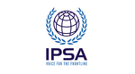 International Professional Security Association (IPSA)