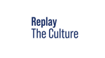 Replay The Culture