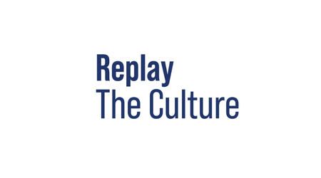 Replay The Culture